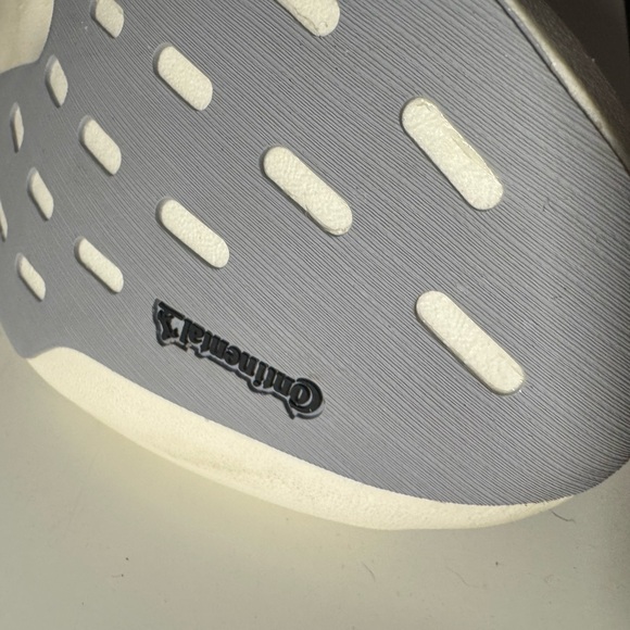 Adidas Adizero Running Shoes - Men’s US 7 (Worn Once Indoors) - Picture 5 of 9